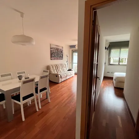 Appartement Altos Del Toril 2 Wifi Y Parking Torremolinos